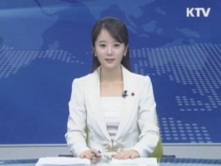 겨울이 두려운 쪽방촌 사람들