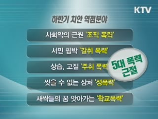 굿모닝 투데이 (171회)