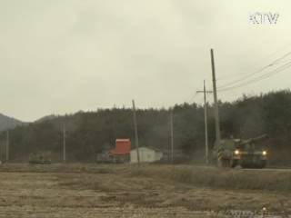 국방백서 "NLL 이남과 독도는 우리 관할"