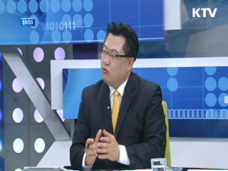 대한민국 희망 우체국 이벤트 접수는? [SNS5]