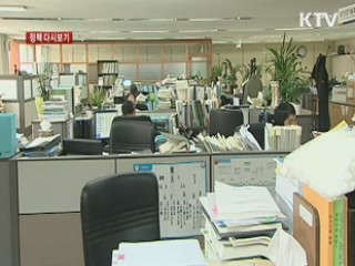 "초음파 급여화 계획, 새 정부 출범 이전 결정" [정책 다시보기]