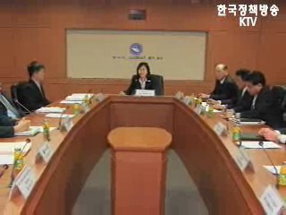 IMO, 국내 해양안전체제 높이 평가