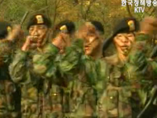 뜻을 받들어