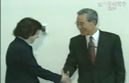 `한미 FTA 진실`