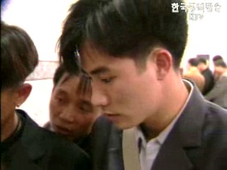 동포 취업`쉬워진다`