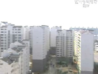 법원, 신종 투기 `분양권 가처분` 색출