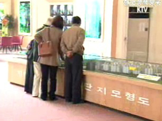 분양가 인하, 규제·공급 효과 선결조건