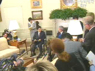 한미동맹 서로에게 매우 중요