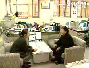 정부, 노인근로시간 단축 임금지원 검토