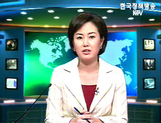 출발! 국정투데이 (67회)