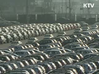 "미국, 한미FTA 비준 긍정적"