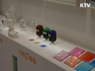 부품소재 강국 도약 [경제 줌인]