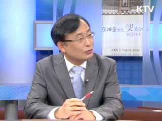 '나로호 발사' 어떻게 되나 [정책진단]