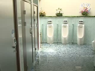 전국 217곳 공중화장실 신축·개량