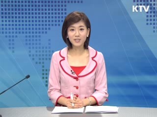 경제 투데이 (143회)