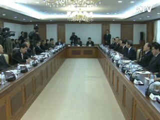 세종시 입주기업 토지·세제 지원 확대