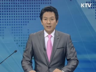 정책 현장 (306회)