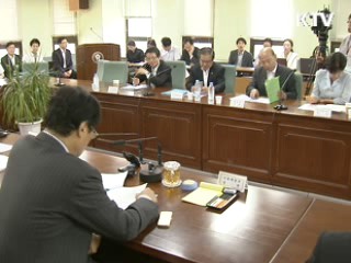 한국경제 올 상반기 7.2% 성장