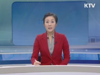 출발 정책 투데이 (352회)