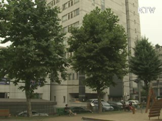 도시형 생활주택 건설 꾸준히 증가