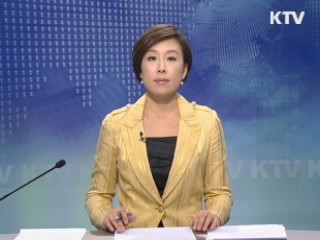 KTV 230 (52회)