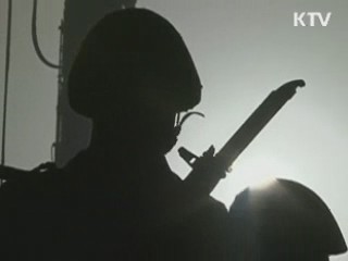 이집트 시위 격화…정부 "교민 안전 철수 협의"