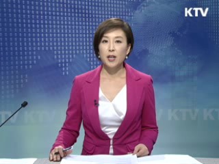 KTV 1230 (36회)