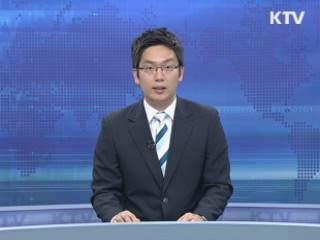 원자력 안전위 구성···원전 전면 재점검 