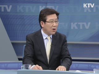 IT강국의 필수조건, 개인정보보호법 [정책&이슈]