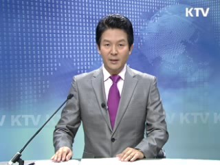 KTV 330 (145회)