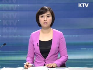 KTV 730 (156회)