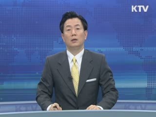 KTV 10 (167회)