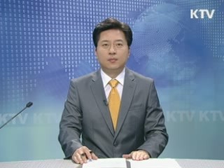 KTV 930 (175회)