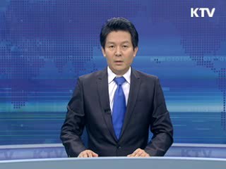 KTV 430 (192회)