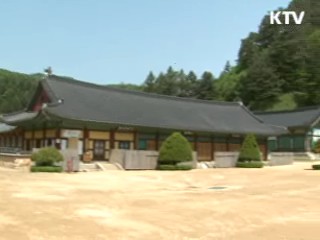 7대 한식메뉴, 중국인 관광객 사로잡는다