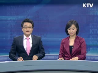 KTV 7 (27회)