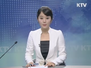 KTV 13 (2회)