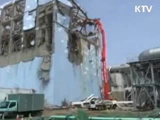 홍보대사 위촉 '핵안보정상회의' 본격 준비 