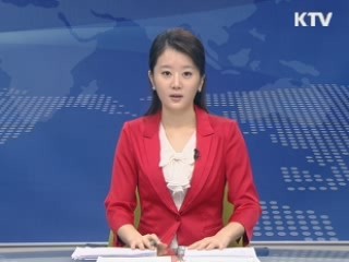 KTV 9 (57회)