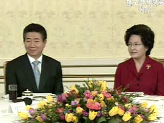 21세기 형 인재양성