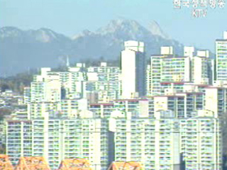 `국민임대주택 주거 만족도 높아`