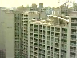 판교 청약 8월30일부터