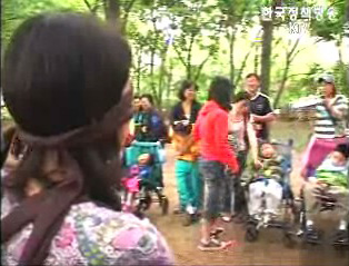 테마기획 ‘바다로 세계로’