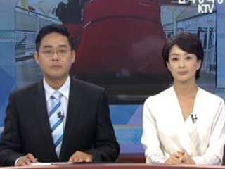 오늘의 정책(전체)