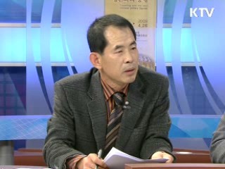 농림수산식품분야, 일자리 2만7천개 창출