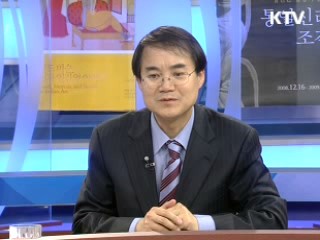미국경제 회복세 지연되나