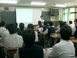 학생 16만명 초고속인터넷 지원