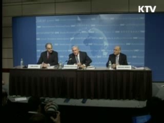 추경안 배경·기대효과