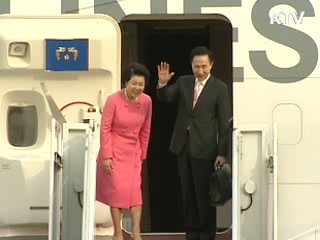 이 대통령, G20회의 참석차 내일 출국