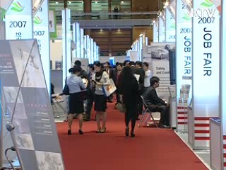 외국인투자기업 경영성과 지속 개선